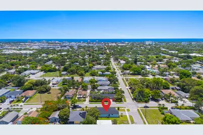 601 SW 3rd Street, Delray Beach, FL 33444 - Photo 64