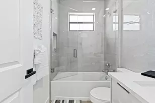 601 SW 3rd St, Delray Beach, FL 33444 - Photo 24