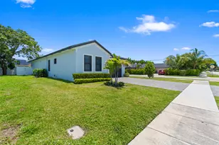 601 SW 3rd St, Delray Beach, FL 33444 - Photo 62