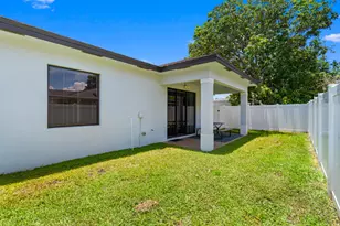 601 SW 3rd St, Delray Beach, FL 33444 - Photo 56