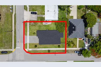 601 SW 3rd Street, Delray Beach, FL 33444 - Photo 68