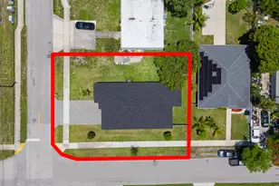 601 SW 3rd St, Delray Beach, FL 33444 - Photo 68