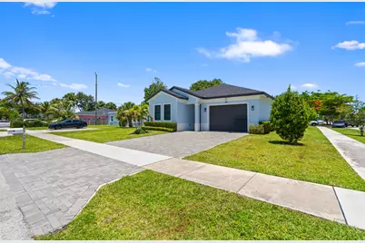 601 SW 3rd Street, Delray Beach, FL 33444 - Photo 60