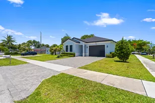 601 SW 3rd St, Delray Beach, FL 33444 - Photo 60
