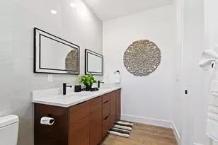 601 SW 3rd St, Delray Beach, FL 33444 - Photo 38
