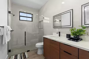 601 SW 3rd St, Delray Beach, FL 33444 - Photo 38