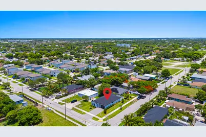 601 SW 3rd Street, Delray Beach, FL 33444 - Photo 66