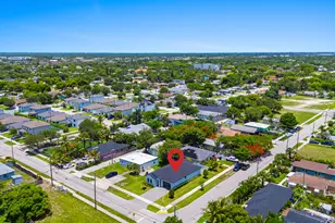 601 SW 3rd St, Delray Beach, FL 33444 - Photo 66