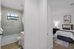 601 SW 3rd St, Delray Beach, FL 33444 - Photo 36