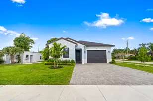 601 SW 3rd St, Delray Beach, FL 33444 - Photo 58