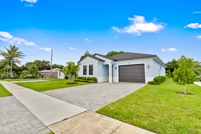 601 SW 3rd Street, Delray Beach, FL 33444 - Photo 50