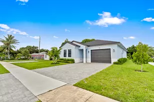 601 SW 3rd St, Delray Beach, FL 33444 - Photo 50