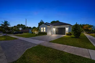 601 SW 3rd St, Delray Beach, FL 33444 - Photo 54