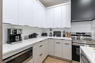 601 SW 3rd St, Delray Beach, FL 33444 - Photo 42