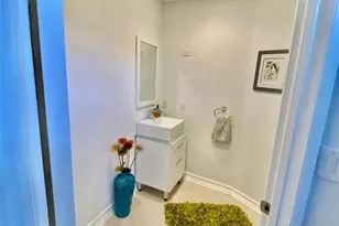 101 SE 15th Ave, Fort Lauderdale, FL 33301 - Photo 20