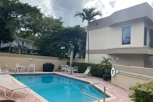 101 SE 15th Ave, Fort Lauderdale, FL 33301 - Photo 2
