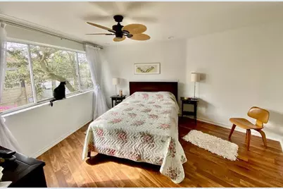 101 SE 15th Avenue #E, Fort Lauderdale, FL 33301 - Photo 16