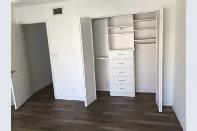 101 SE 15th Avenue #E, Fort Lauderdale, FL 33301 - Photo 12