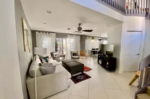 101 SE 15th Ave, Fort Lauderdale, FL 33301 - Photo 18