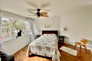 101 SE 15th Ave, Fort Lauderdale, FL 33301 - Photo 16
