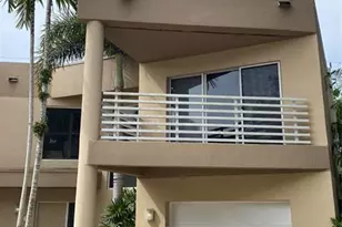 101 SE 15th Ave, Fort Lauderdale, FL 33301 - Photo 1