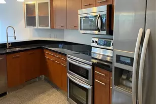 101 SE 15th Ave, Fort Lauderdale, FL 33301 - Photo 6