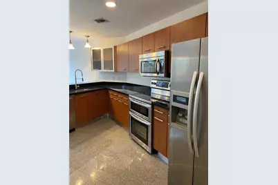 101 SE 15th Avenue #E, Fort Lauderdale, FL 33301 - Photo 6