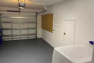 101 SE 15th Ave, Fort Lauderdale, FL 33301 - Photo 8