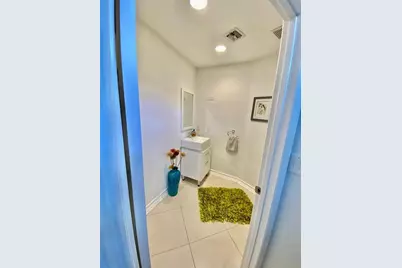 101 SE 15th Avenue #E, Fort Lauderdale, FL 33301 - Photo 20