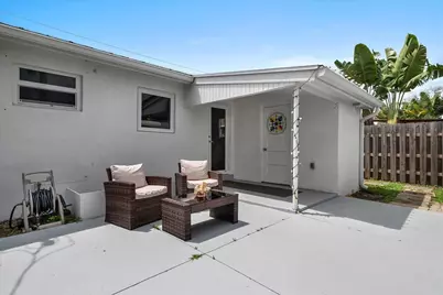 727 Bunker Road, West Palm Beach, FL 33405 - Photo 18