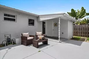 727 Bunker Rd, West Palm Beach, FL 33405 - Photo 18