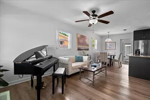 727 Bunker Rd, West Palm Beach, FL 33405 - Photo 4