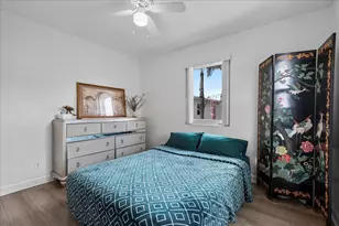 727 Bunker Rd, West Palm Beach, FL 33405 - Photo 14