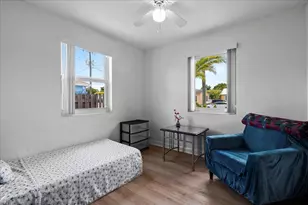 727 Bunker Rd, West Palm Beach, FL 33405 - Photo 16