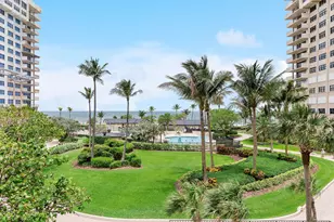4900 N Ocean Blvd, Lauderdale by the Sea, FL 33308 - Photo 1