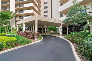 4900 N Ocean Blvd, Lauderdale by the Sea, FL 33308 - Photo 32