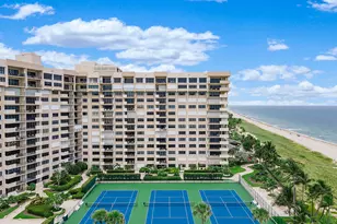 4900 N Ocean Blvd, Lauderdale by the Sea, FL 33308 - Photo 30