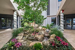 4900 N Ocean Blvd, Lauderdale by the Sea, FL 33308 - Photo 44