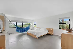 4900 N Ocean Blvd, Lauderdale by the Sea, FL 33308 - Photo 24