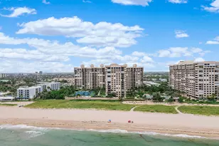 4900 N Ocean Blvd, Lauderdale by the Sea, FL 33308 - Photo 30