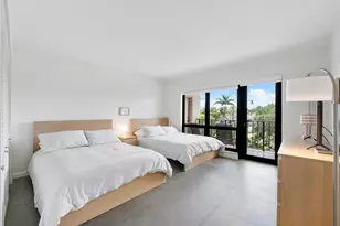 4900 N Ocean Blvd, Lauderdale by the Sea, FL 33308 - Photo 18