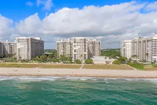 4900 N Ocean Blvd, Lauderdale by the Sea, FL 33308 - Photo 2