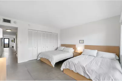 4900 N Ocean Boulevard #416, Lauderdale by the Sea, FL 33308 - Photo 20