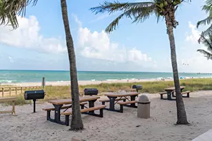 4900 N Ocean Blvd, Lauderdale by the Sea, FL 33308 - Photo 34