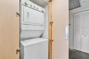 4900 N Ocean Blvd, Lauderdale by the Sea, FL 33308 - Photo 40