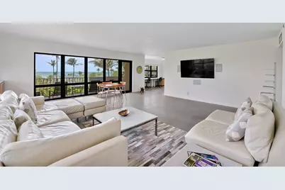 4900 N Ocean Boulevard #416, Lauderdale by the Sea, FL 33308 - Photo 6