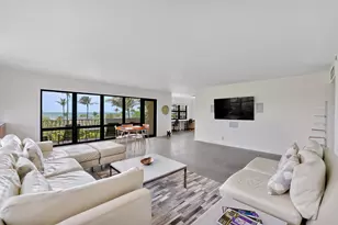 4900 N Ocean Blvd, Lauderdale by the Sea, FL 33308 - Photo 6