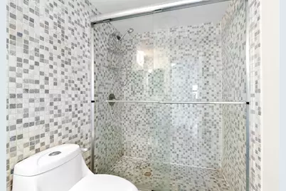 4900 N Ocean Boulevard #416, Lauderdale by the Sea, FL 33308 - Photo 16