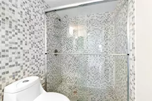 4900 N Ocean Blvd, Lauderdale by the Sea, FL 33308 - Photo 16