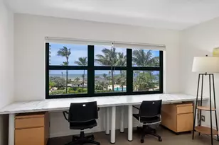 4900 N Ocean Blvd, Lauderdale by the Sea, FL 33308 - Photo 10